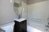 1614 Cotton Street - Photo 14