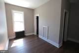 1614 Cotton Street - Photo 15