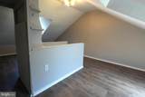 1614 Cotton Street - Photo 16