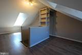 1614 Cotton Street - Photo 17