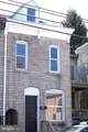 1614 Cotton Street - Photo 2