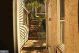 1614 Cotton Street - Photo 20