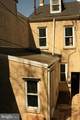 1614 Cotton Street - Photo 21