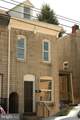 1614 Cotton Street - Photo 22