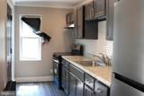 1614 Cotton Street - Photo 3