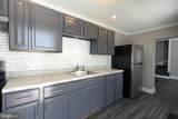 1614 Cotton Street - Photo 4