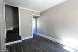 1614 Cotton Street - Photo 5