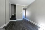 1614 Cotton Street - Photo 6