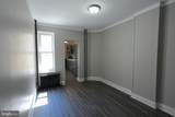 1614 Cotton Street - Photo 7