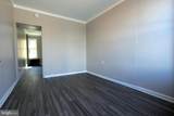 1614 Cotton Street - Photo 8