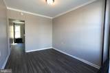 1614 Cotton Street - Photo 9