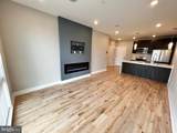 1000 Girard Avenue - Photo 34