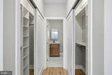 1000 Girard Avenue - Photo 5