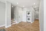 1000 Girard Avenue - Photo 7