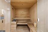 1000 Girard Avenue - Photo 24