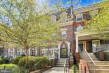 2818 Connecticut Avenue - Photo 1
