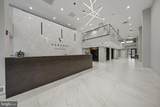 1000 Girard Avenue - Photo 45