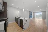 1000 Girard Avenue - Photo 62