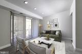 284 Iven Avenue - Photo 6