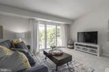 284 Iven Avenue - Photo 7