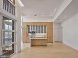 1099 Germantown Ave - Photo 2