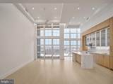 1099 Germantown Ave - Photo 3