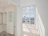 1099 Germantown Ave - Photo 4