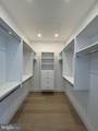 1099 Germantown Ave - Photo 5