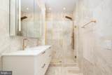 1099 Germantown Ave - Photo 6