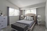 284 Iven Avenue - Photo 10