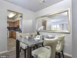 284 Iven Avenue - Photo 8