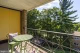 284 Iven Avenue - Photo 9