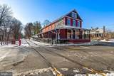 12027 Baltimore Street - Photo 1