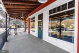 12027 Baltimore Street - Photo 10