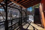 12027 Baltimore Street - Photo 11