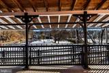 12027 Baltimore Street - Photo 12