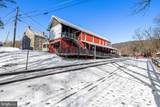 12027 Baltimore Street - Photo 14