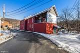 12027 Baltimore Street - Photo 15