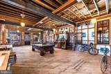 12027 Baltimore Street - Photo 16