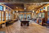 12027 Baltimore Street - Photo 17