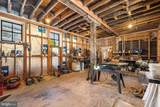 12027 Baltimore Street - Photo 18
