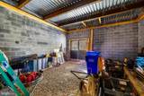 12027 Baltimore Street - Photo 19