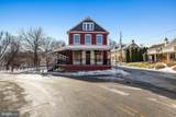 12027 Baltimore Street - Photo 2