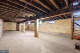 12027 Baltimore Street - Photo 20