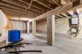 12027 Baltimore Street - Photo 21