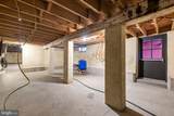 12027 Baltimore Street - Photo 22