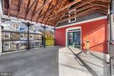 12027 Baltimore Street - Photo 24