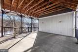 12027 Baltimore Street - Photo 26
