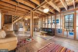 12027 Baltimore Street - Photo 29