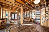12027 Baltimore Street - Photo 31